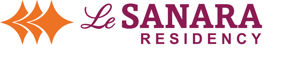 Le Sanara Residency