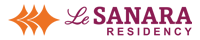 Le Sanara Residency