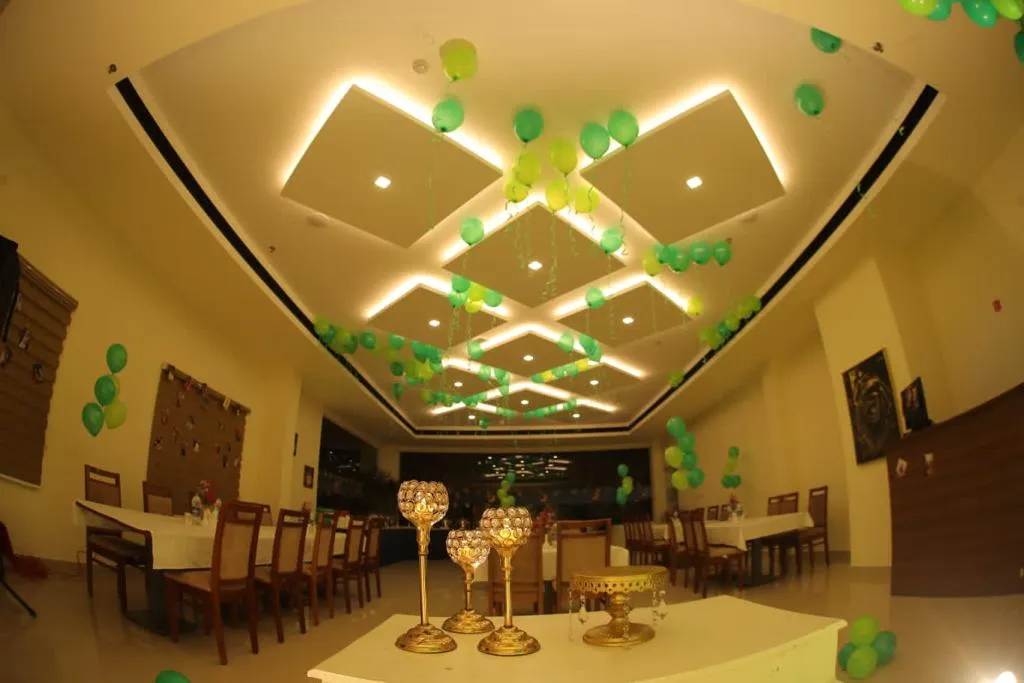 Mini Party Hall - Image 2